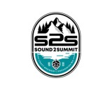 /public/logoimage/1604108477Sound2Summit 14.jpg